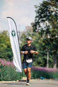 BIB: 
                            <button type="button" onclick="openModal(25926922)" class="btn btn-primary btn-sm float-right btn-popup" data-toggle="modal" data-target=".modal-high-quality">
                        <i class="fas fa-shopping-cart"></i> Add to Cart
                    </button>
                                            <button type="button" onclick="isThisMe(25926922, true)" class="btn btn-success btn-sm float-right btn-popup btn-isme hidden" data-toggle="tooltip" data-placement="bottom" title="นี่คือรูปของคุณใช่ไหม คลิกที่นี่เพื่อเอาเข้าอัลบั้ม">
                        <i class="fas fa-plus"></i> Add to album
                    </button>
                    <button type="button" onclick="isThisMe(25926922, false)" class="btn btn-warning btn-sm float-right btn-popup btn-isnotme hidden">
                        <i class="fas fa-ban"></i> Remove from album
                    </button>